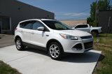 Used 2013 Ford Escape SEL image 3