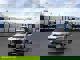New 2025 Ford Escape Active w/ Tech Pack #1 image 3