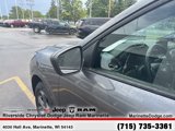 Used 2024 Ford Escape ST-Line image 6
