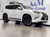 Used 2015 Lexus GX 460 image 2