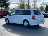 Used 2015 Dodge Grand Caravan SE w/ Quick Order Package 29E SE image 5