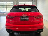 Used 2019 Audi Q3 2.0T Premium Plus w/ Premium Plus Package image 4