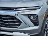 New 2026 Chevrolet TrailBlazer LT w/ Convenience Package image 5