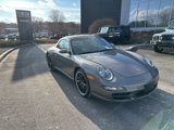 Used 2007 Porsche 911 Carrera S image 3