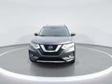 Used 2018 Nissan Rogue SL w/ Premium Package image 3
