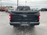 Used 2018 Ford F150 XLT w/ Equipment Group 302A Luxury image 4