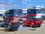 Used 2016 Ford Flex Limited w/ Equipment Group 303A image 5
