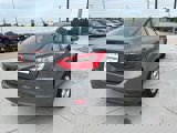 Used 2013 Ford Focus SE w/ SE Winter Pkg image 6