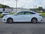 Used 2018 Hyundai Sonata SEL w/ Cargo Package image 4