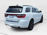 New 2025 Dodge Durango GT image 3