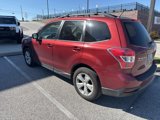 Used 2014 Subaru Forester 2.5i Premium image 3
