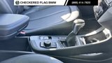 Used 2017 BMW X1 sDrive28i image 6