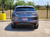 New 2024 Alfa Romeo Stelvio Sprint image 6
