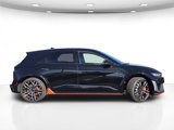 New 2025 Hyundai Ioniq 5 N image 4