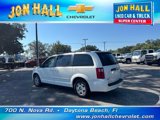 Used 2010 Dodge Grand Caravan SE image 6