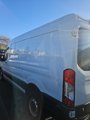 Used 2019 Ford Transit 250 148 Medium Roof image 6