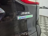 Used 2013 Ford Escape SEL image 6