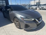 Used 2020 Nissan Maxima 3.5 SL w/ Floor Mat Group image 3