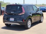 New 2025 Kia Soul S image 4
