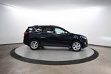 Certified 2020 Chevrolet Equinox Premier image 5