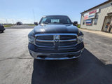 Used 2014 RAM 1500 Big Horn image 3