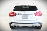 Used 2017 Mercedes-Benz GLA 250 4MATIC image 5