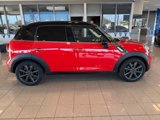 Used 2012 MINI Cooper Countryman S image 2