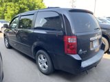 Used 2010 Dodge Grand Caravan Hero w/ Entertainment Group 1 image 2