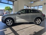 Used 2010 Audi Q5 3.2 Premium Plus image 5