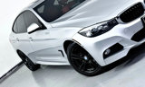 Used 2016 BMW 328i Gran Turismo xDrive image 4
