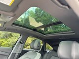Used 2023 Audi Q4 e-tron Premium Plus w/ Premium Plus image 6