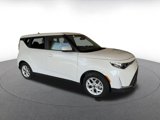 Used 2024 Kia Soul LX w/ Option Group 015 image 2