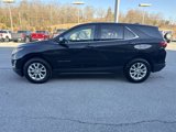 Used 2018 Chevrolet Equinox LT image 3