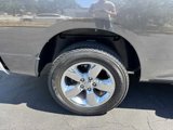 Used 2016 RAM 1500 Big Horn image 3