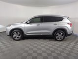 Used 2023 Hyundai Santa Fe SEL w/ Premium Package image 4