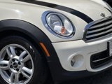 Used 2012 MINI Cooper Hardtop image 5