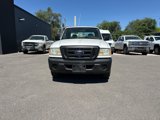 Used 2008 Ford Ranger 4x4 SuperCab image 2