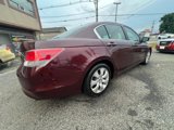 Used 2008 Honda Accord EX-L image 3