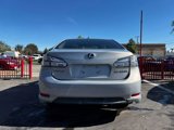 Used 2010 Lexus HS 250h image 5
