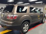Used 2009 GMC Acadia SLT image 5