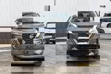 Used 2021 Nissan Rogue SV w/ Premium Package image 6