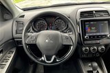 Used 2024 Mitsubishi Outlander Sport SE image 5