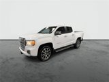 Used 2022 GMC Canyon Denali image 5