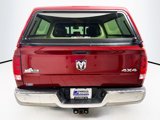 Used 2014 RAM 1500 Big Horn image 6