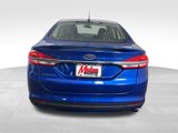 Used 2017 Ford Fusion S w/ Equipment Group 101A image 6