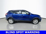 Used 2022 Nissan Rogue Sport S image 3