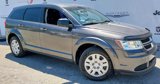 Used 2015 Dodge Journey American Value Package w/ Flexible Seating Group image 2