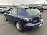 Used 2008 MAZDA MAZDA3 s Sport image 6