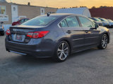 Used 2017 Subaru Legacy 2.5i Limited image 6