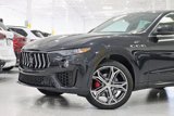 Used 2022 Maserati Levante GT image 2